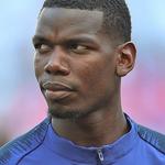 Paul Pogba