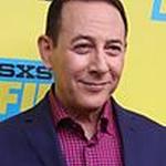 Paul Reubens