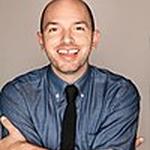 Paul Scheer