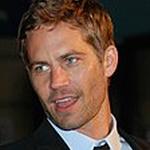 Paul Walker