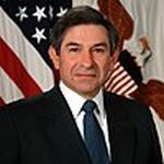 Paul Wolfowitz