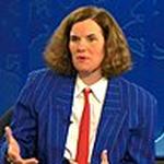 Paula Poundstone