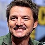 Pedro Pascal