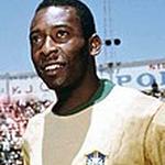 Pele