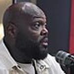 Peter Macon