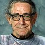 Peter Mayhew