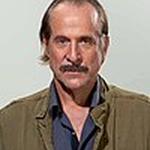 Peter Stormare