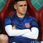 Phil Foden