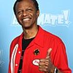 Phil LaMarr