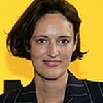 Phoebe Waller-Bridge