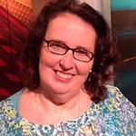 Phyllis Smith