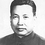 Pol Pot