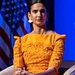 Poorna Jagannathan