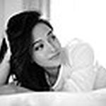 Preetika Rao