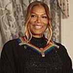 Queen Latifah