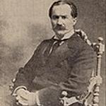 Rıza Tevfik Bölükbaşı