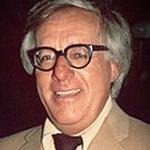 Ray Bradbury