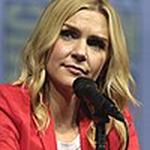 Rhea Seehorn