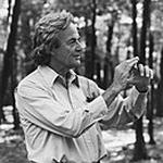 Richard Feynman