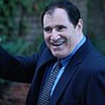 Richard Kind