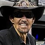 Richard Petty