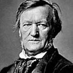 Richard Wagner