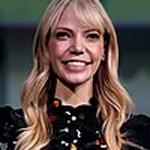 Riki Lindhome