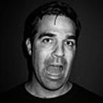 Rob Delaney