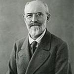 Robert Bosch