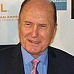 Robert Duvall