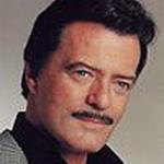 Robert Goulet