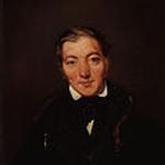 Robert Owen