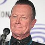 Robert Patrick