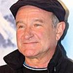 Robin Williams