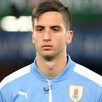 Rodrigo Bentancur