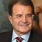 Romano Prodi