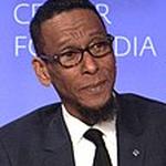 Ron Cephas Jones