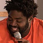 Ron Funches