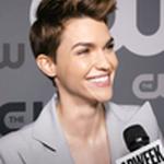 Ruby Rose