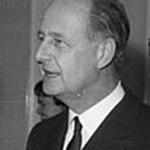 Rudolf August Oetker