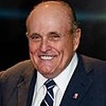 Rudolph W. Giuliani