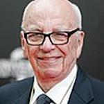 Rupert Keith Murdoch