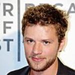 Ryan Phillippe