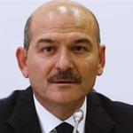 Süleyman Soylu