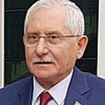 Sadi Güven