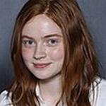 Sadie Sink