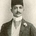 Sait Halim Paşa