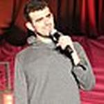 Sam Morril