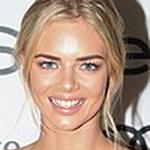 Samara Weaving