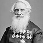 Samuel Morse